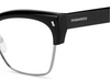 #colour_black-ruthenium