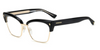 #colour_black-gold