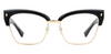 #colour_black-gold