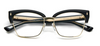 #colour_black-gold