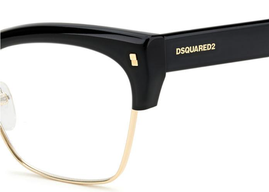 #colour_black-gold