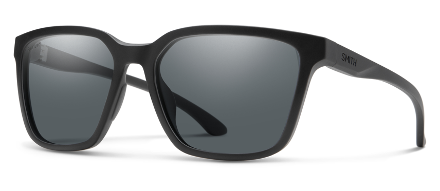 #colour_matte-black-polarised-grey