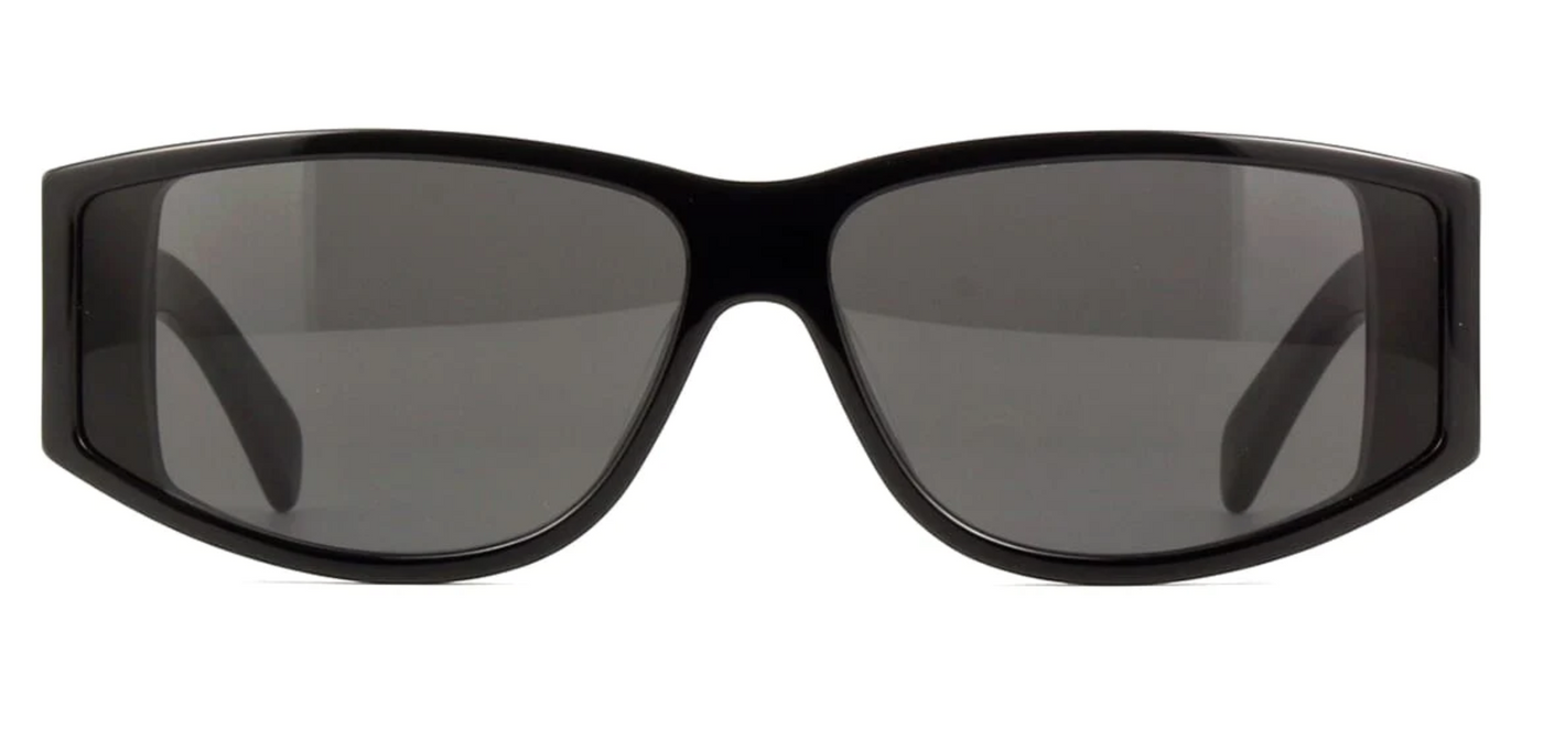 #colour_shiny-black-smoke