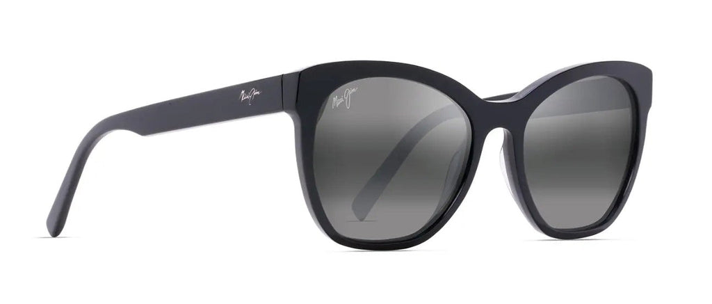 Maui jim bi top gradient