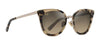 #colour_tokyo-tortoise-with-gold-hcl-bronze-mauigradient