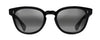 #colour_black-with-crystal-neutral-grey-bi-gradient