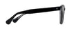 #colour_black-with-crystal-neutral-grey-bi-gradient