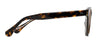 Maui Jim Cheetah 5 Dark Tortoise/Brown Mirror #colour_dark-tortoise-brown-mirror
