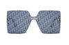 #colour_shiny-blue-blue
