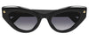 #colour_black-grey-gradient