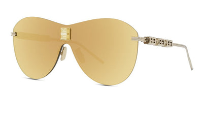 #colour_shiny-light-gold-gold-mirror