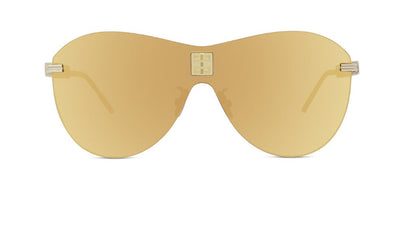 #colour_shiny-light-gold-gold-mirror