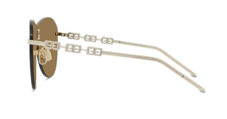 #colour_shiny-light-gold-gold-mirror