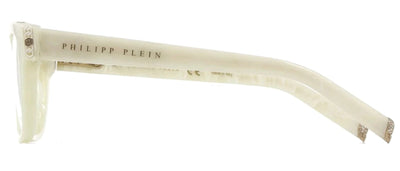 Philipp Plein VPP034S Marmorized Ivory #colour_marmorized-ivory
