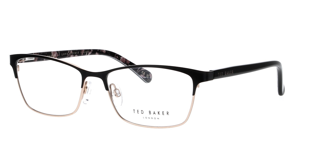 Ted Baker Luna TB2231 Black 1 #colour_black-1