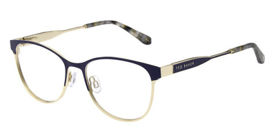 Ted Baker TB2314 Navy #colour_navy