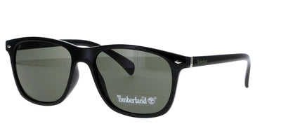 Timberland 7140 Black/Grey #colour_black-grey