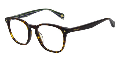 Ted Baker TB8287 Dark Tortoise #colour_dark-tortoise