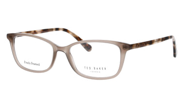 Ted Baker Lorie TB9162 Brown #colour_brown