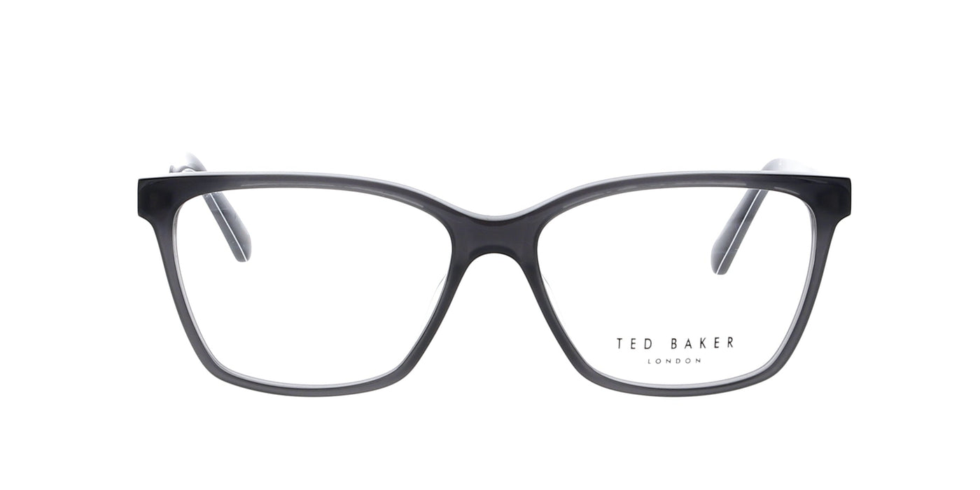 Ted Baker Priya TB9215 Grey #colour_grey