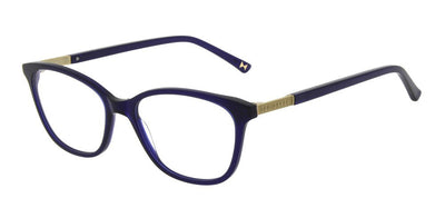 Ted Baker TB9239 Navy #colour_navy