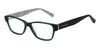 Ted Baker TB9242 Dark Green #colour_dark-green