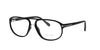 Tom Ford TF5296 Black #colour_black
