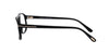 Tom Ford TF5296 Black #colour_black