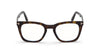 Tom Ford TF5736-B Dark-Tortoise #colour_dark-tortoise