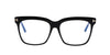 Tom Ford TF5768-B Black #colour_black