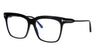 Tom Ford TF5768-B Black #colour_black