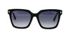 Tom Ford Selby TF952 Black-Grey-Polarised #colour_black-grey-polarised