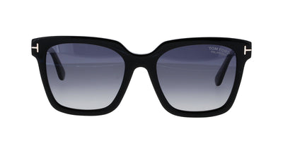 Tom Ford Selby TF952 Black-Grey-Polarised #colour_black-grey-polarised