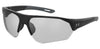 #colour_matte-black-grey-polarised-grey