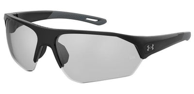 #colour_matte-black-grey-polarised-grey