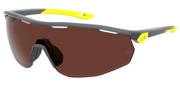 #colour_dark-grey-yellow-polarised-brown