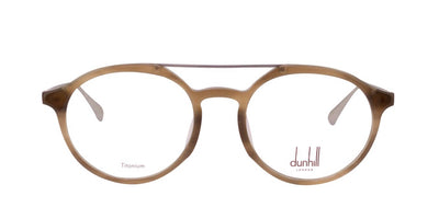 Dunhill VDH164M Brown #colour_brown