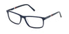 Fila VF9386 Blue #colour_blue