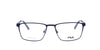 Fila VF9805 Blue #colour_blue