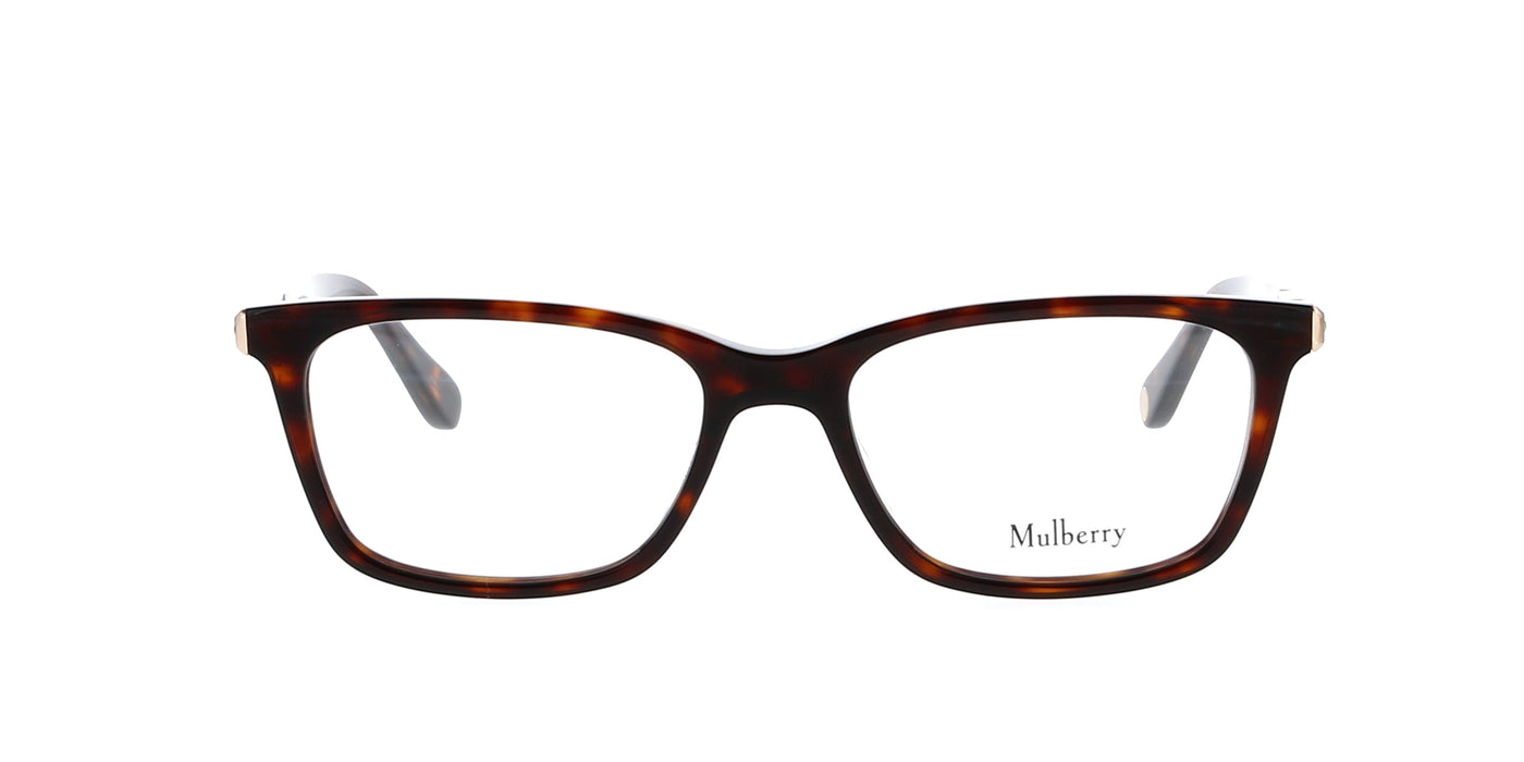 Mulberry VML043 Dark-Tortoise #colour_dark-tortoise