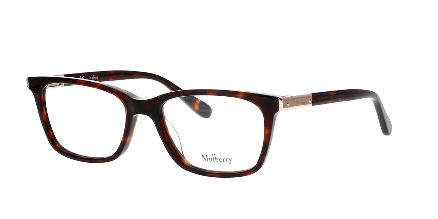 Mulberry VML043 Dark-Tortoise #colour_dark-tortoise