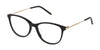 Mulberry VML160 Black #colour_black