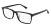 Police Zenith 2 VPL959 Dark Tortoise #colour_dark-tortoise