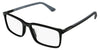 #colour_matte-sandblasted-black