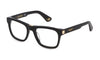Police Bullet 1 VPLE37 Shiny Black #colour_shiny-black