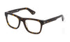 Police Bullet 1 VPLE37 Dark Tortoise #colour_dark-tortoise
