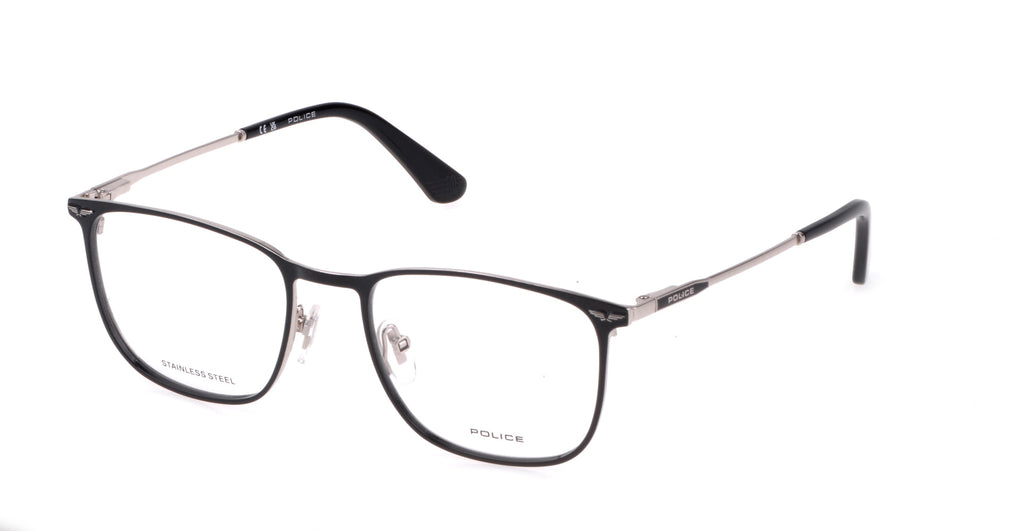 #colour_shiny-silver-blue