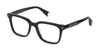 Philipp Plein VPP015M Shiny Black #colour_shiny-black