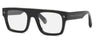 Philipp Plein VPP056W Shiny Black #colour_shiny-black
