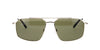 Serengeti Wayne Light Gold/Green Polarised #colour_light-gold-green-polarised